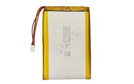 鈉離子電池將進入量產(chǎn)時代，鋰電池會被取代嗎？