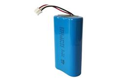 18650鋰電池，你真的了解嗎?