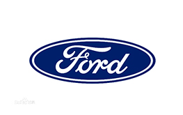 1003億！福特汽車下發(fā)正極材料大訂單！
