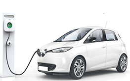 混電和純電的車多長時間要更換電池？這篇文章來給你答案!
